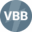 Villamos Biztonság Blog embléma